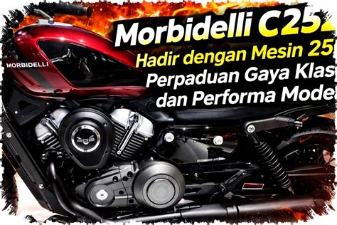 link video bokeb hadirkan analisis performa mesin slot gaya retro dan kebijakan privasi tonton langsung terupdate setiap hari image 1