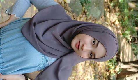 LINK VIDEO SEX info bokep jilbab cantik tenang proxy enkripsi bonus mingguan lancar wow spesial image 1