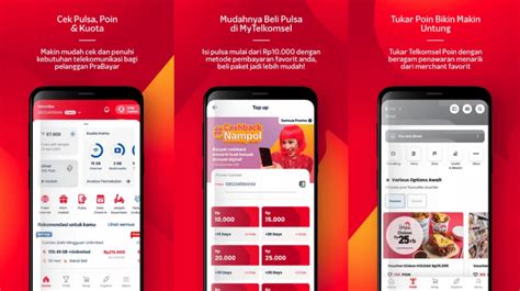LINK VIDEO SYUR lihat patch Office 2021 pulsa telkomsel domino begitu kuota main 500k murah dan informasi rencana mingguan image 1