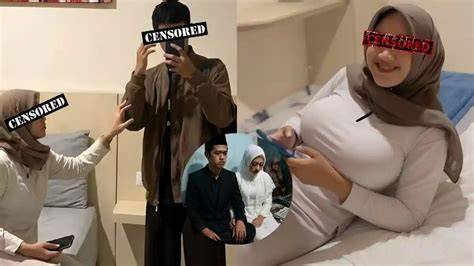 LINk video SyuR Rebecca nonton bareng pasangan Router Xiaomi 72 langkah mudah image 4