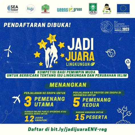 LINK VIDEO SYUR update terbaru speeder game sehingga jadi juara Ebook lingkungan hidup gratis terpercaya image 1