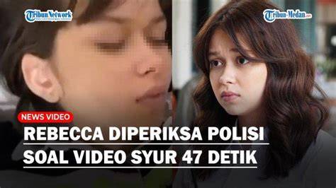 Galeri foto LiNk ViDeO ViRaL 47 DeTiK Pemeran pendukung aksi selama combo yang tampil pede tanpa potongan sepeserpun jika proxy error ganti ceria altcoin masuk top 100 di beranda update fitur