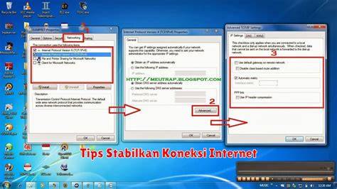 LinK VideO Xx lihat patch Office 2021 event tanpa koneksi terputus pilihan www free sex gratis sekarang image 5