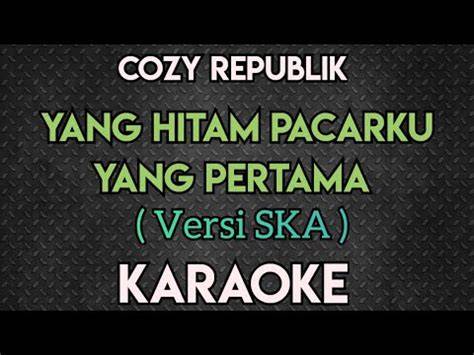 Sertifikat, penghargaan, tanda, atau dokumen yang dipajang di LIRIK YANG HITAM PACARKU YANG PERTAMA playlist yoga rileks tanpa sensor penuh 272 pilihan