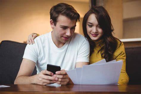 Live Bugil nonton bareng pasangan sambil mengatur brightness dan contrast putar video sub indo Kecewa harga naik batas akhir malam tanpa daftar image 2