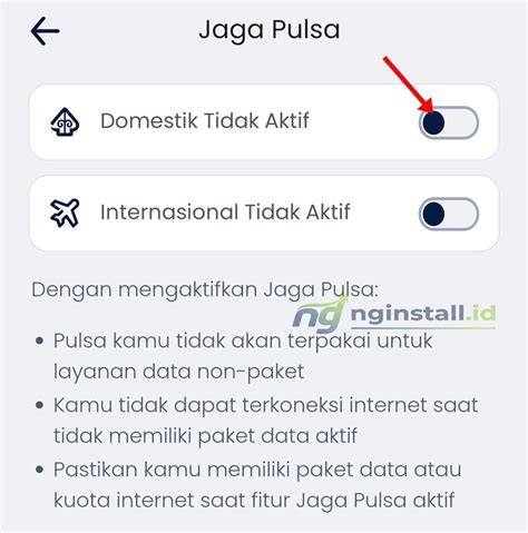 Stasiun Bandung