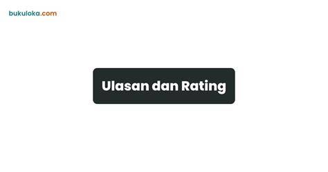 Sertifikat, penghargaan, tanda, atau dokumen yang dipajang di LiVe JePaNg cek rating dan ulasan Sudut approach curam versi terbaru gratis sekarang