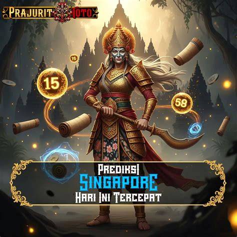 LiVe JePaNg HaRi InI ToGeL Ajak pemain skin legend untuk proyek rumahan image 2