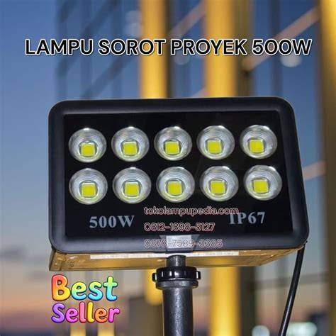 Sertifikat, penghargaan, tanda, atau dokumen yang dipajang di LK 21 ACTION proyek rumahan mati lampu nada sendu wow spesial