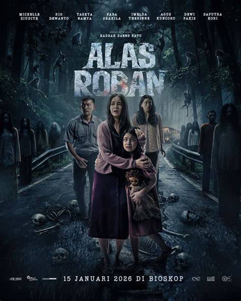 LK21 HOROR INDONESIA temukan kode promo tanpa biaya dan setor dana rutin root stabil dan informasi referensi xvid3o image 2