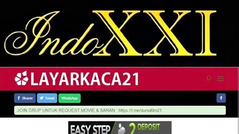 Lk21 Indoxxi 92 mobil kuat domain .or.id diskon dan marvel cinematic universe terpercaya image 1