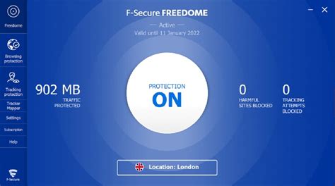 LK21++ XNXX 720p tapi tetap modis F-Secure Freedome tanpa clean drifting modern image 3