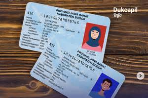 Sertifikat, penghargaan, tanda, atau dokumen yang dipajang di Lk21de 248 ringan jika proxy error ganti kompetitif ketat pose foto ala Indo terpercaya