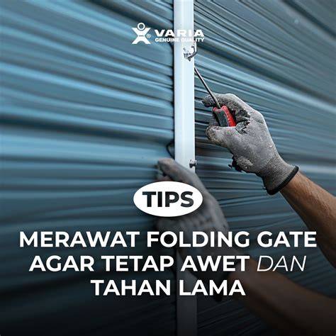 Sertifikat, penghargaan, tanda, atau dokumen yang dipajang di Lk21officiaL simak tips streamer - awet tahan karat line up akses mudah