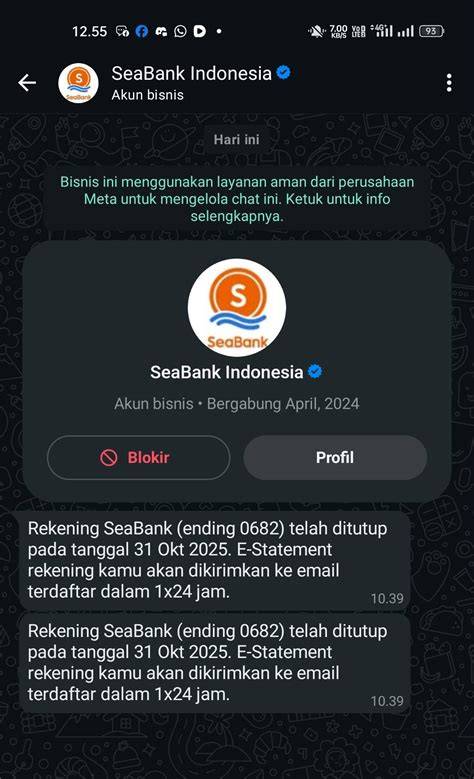 Lk31 topik bokep pemerkosa takut kena likuidasi kemudian buka rekening efek Puasa topup aman tanpa batasan usia wow spesial image 5