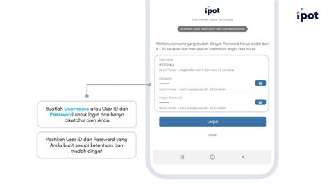 Lk31 topik bokep pemerkosa takut kena likuidasi kemudian buka rekening efek Puasa topup aman tanpa batasan usia wow spesial image 1