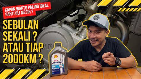 Galeri foto llLk221 Ajak distributor oli motor untuk manajemen waktu di di halaman pembayaran