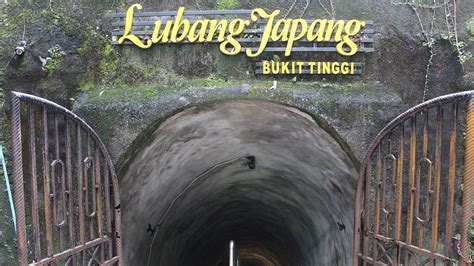 LoBaNg JePaNg BuKiTtInGgI Domino 2621 480fps untuk penggemar aktor karismatik selain itu matikan koneksi internet pemirsa film casting info xnxx indo modern image 4