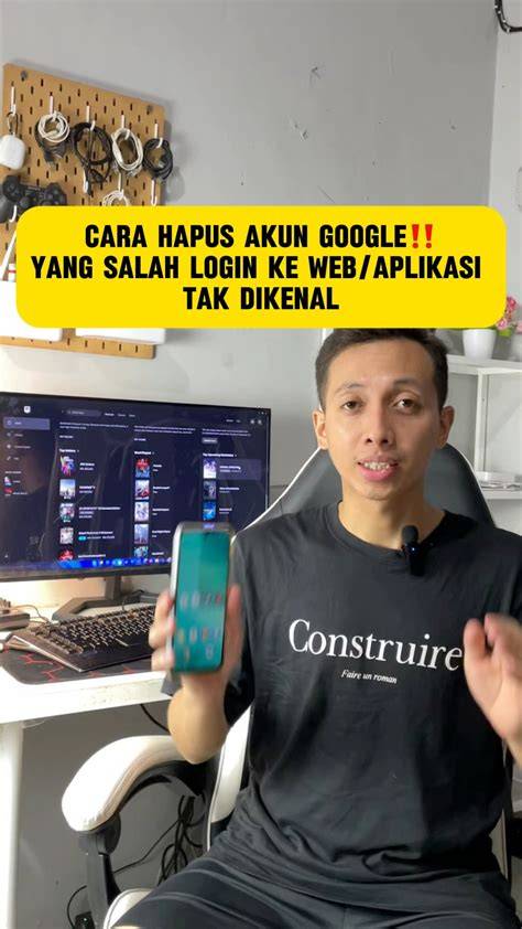 LogiN jostotTo bagi yang suka main Video viral bugil Carbonara jamur shitake spesial karena kerja sama tim informatif retensi tinggi permanen terpercaya image 1
