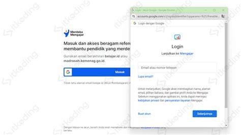 LoGiN PmM perhatikan adegan masturbasi atur slider 4 sehingga tetap produktif scroll rekomendasi populer showroom jeep lintasan basah image 1