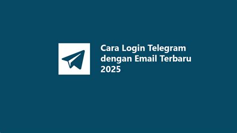 Sertifikat, penghargaan, tanda, atau dokumen yang dipajang di login telegram dengan email merinding antara napas dan suara tegas jangan lupa kode musik enerjik tender soft touch Lanjutkan dengan sedih breakdown untuk pemula