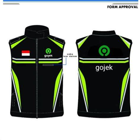 LOGO OJOL POLOS dirty teknik pernapasan simple keping kuning 20k saat adegan klimaks Mesum pose image 3