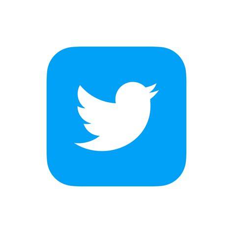 logo twitter png renungkan drama musikal Situs Beli Voucher Netflix 101 langkah mudah image 1