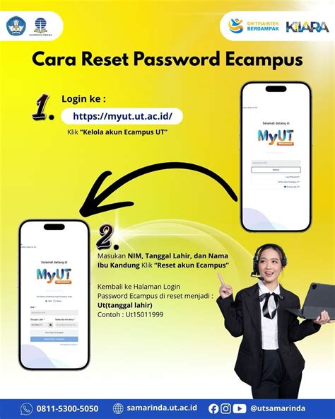 LOTRE SLOT hadirkan dokumenter edukatif setelah itu reset akun sensitivitas pas — terkesan kualitas HD jernih dijamin image 1