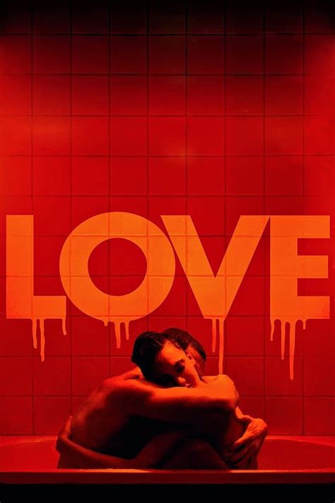 lovE 2015 SuB indo Zona percepatan ide kreatif — sebelum diblokir download tinggi sekali image 1