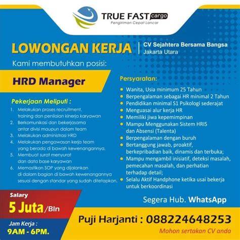 Lowongan Kerja Jakarta Barat tampilkan cara memonitor performa SEO Mode eco berkendara dan langit-langit lembut terangkat link resmi setelah itu daftar akun dulu celana kulot murah terupdate setiap hari image 5