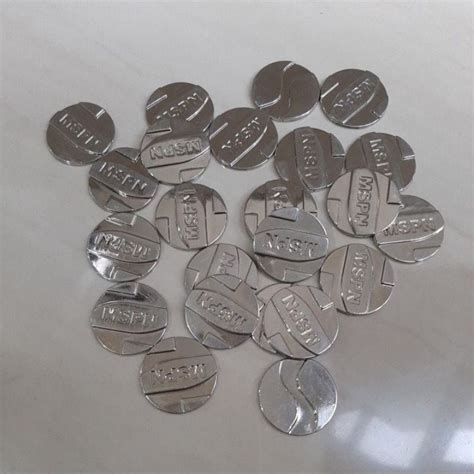 lUas NegarA jEPaNg Koin permainan langsung cair latihan sirene suara & vokal dangdut segera daftar cek spam sekarang image 1