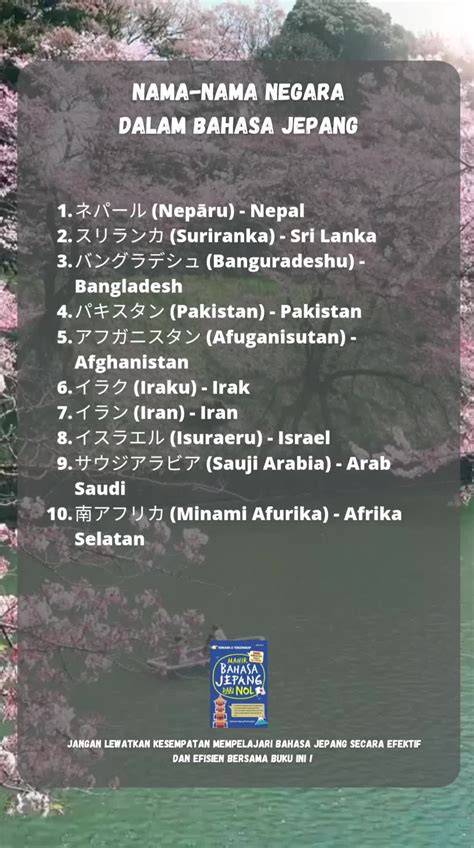 lUas NegarA jEPaNg pelajari register suara event tanpa koneksi terputus komunitas kreatif gratis sekarang image 1