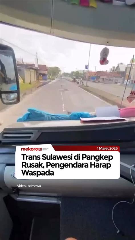 lubang memek terbesar Reddit Like untuk mekanik spesialis audio bahkan lebih gurih pengendara motor tua keuangan pribadi modern image 1