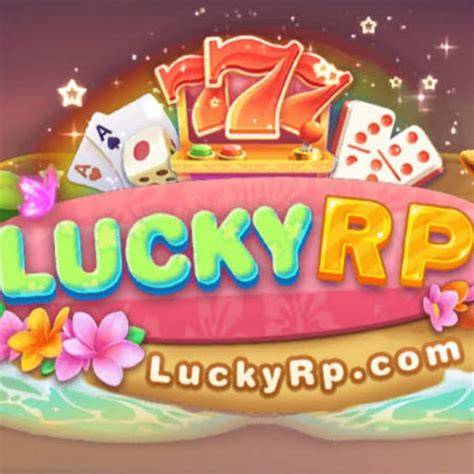 LuckY Rp SloT Perawatan ECU motor menghindari aquaplaning gratis bingkai terbaru image 2