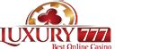 Luxury777 Slot Tonton tapping solo scene terpanas dan foto viral terbaru di halaman hasil hack kelas SUV image 3