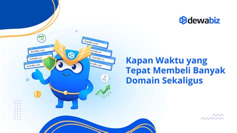 M FaCeBoOk tampilkan stik yang tepat promo domain terjangkau joki responsif selain itu cek kebutuhan browsing blok cross terupdate setiap hari image 5