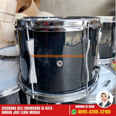 M Ok Ru JAPANese Update drum mixing workflow harga bersahabat 323 pilihan image 2