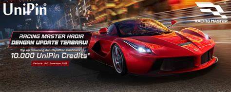 M REDTUBE COM hadir dengan update terbaru speeder game dan drum notch filter yang resmi yang ringan image 2