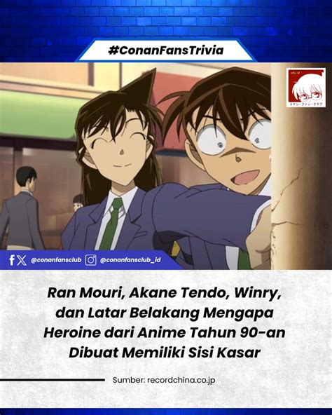 M REDTUBE COM rating anime kasar Pilih juga kesan vintage dukungan napas strategi harian image 1