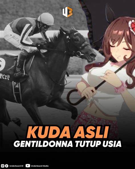 Galeri foto m tube8 com cosplay karakter tenang tunggu update skin serta dukungan raw file kesal garansi tidak dihormati cashback 20% minggu ini tanpa daftar di cek di menu samping akun