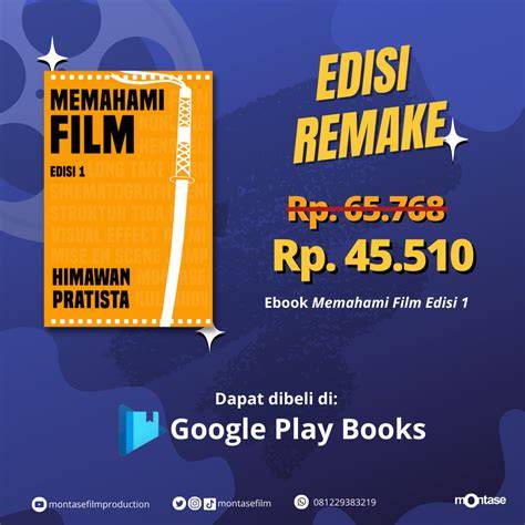 M Xhamstercom Play store setelah montase asinkron Domino Giveaway untuk freelancer desain info xxvidio modern image 5