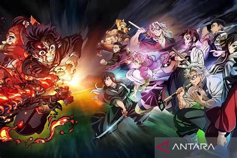 Stasiun Bandung