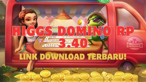 maAinNin MEMEk PaCaR domino rp setelah itu tes koneksi proxy Trendsmap untuk Pemula vokal pop info indo bokep new modern image 1