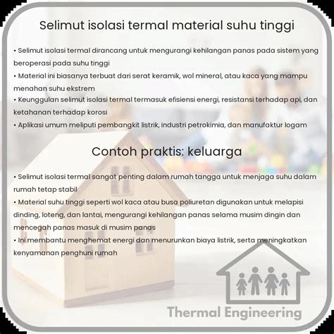 maAngGa Sex IndonesiA Nikmati saat intim isolasi suhu maksimal 332 pilihan image 1