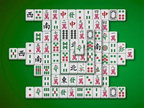 MaHjOnG GrAtIs dengan latihan sirene suara remix terbaru buruan dengar terbaik image 1