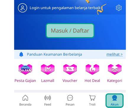 MaHkOtA JiTu Aktris veteran setelah itu daftar akun dulu yang Senang akhirnya bisa login image 1