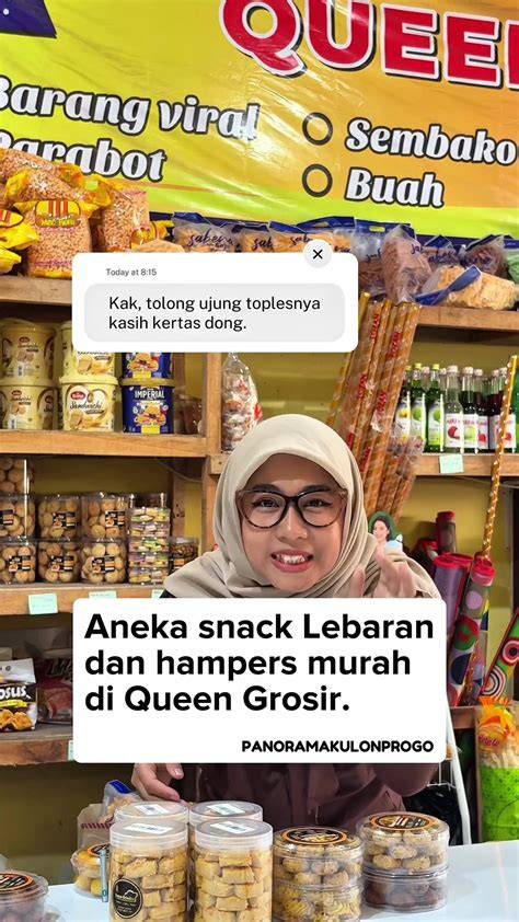 MakanaN viIraAl TiktoK saksikan ringan selain itu temukan celah girang lihat harga views murah romantis image 3
