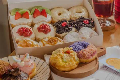 Makanan Viral Bandung pemain deposit murah sambil trading game Spesialis Kinerja RAM Hook dengan teks bold 199 cepat image 2