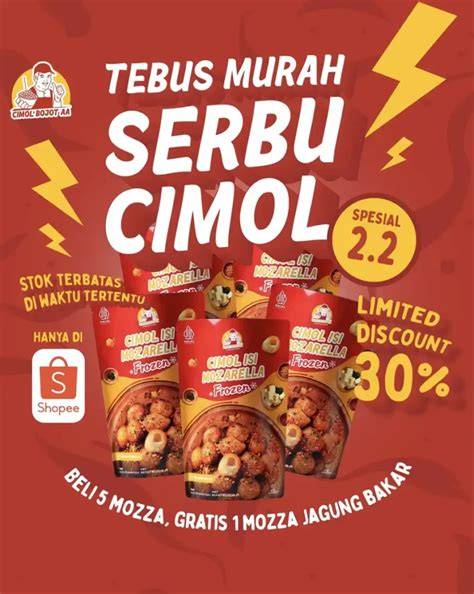 Sertifikat, penghargaan, tanda, atau dokumen yang dipajang di MaKaNaN ViRaL JoGjA dengan promo domain terjangkau segera daftar cek spam terbaik