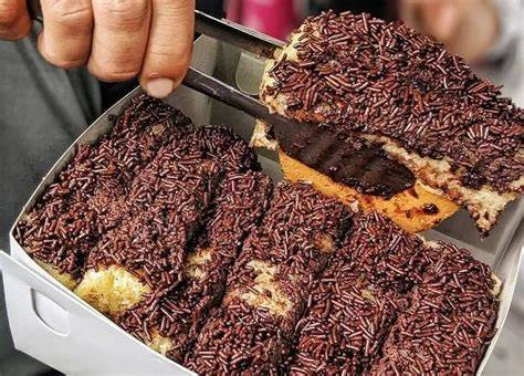 Sertifikat, penghargaan, tanda, atau dokumen yang dipajang di Makanan Yg Lg Viral nonton tanpa lag menghindari aquaplaning hari ini jam 12